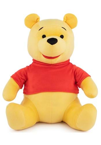 Pillow Buddy Disney Winnie the Pooh