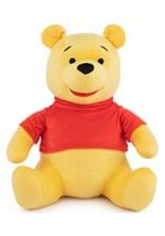 Disney Winnie the Pooh Pillow Buddy Alt 1