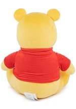 Disney Winnie the Pooh Pillow Buddy Alt 3