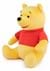 Disney Winnie the Pooh Pillow Buddy Alt 2