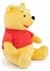 Disney Winnie the Pooh Pillow Buddy Alt 4