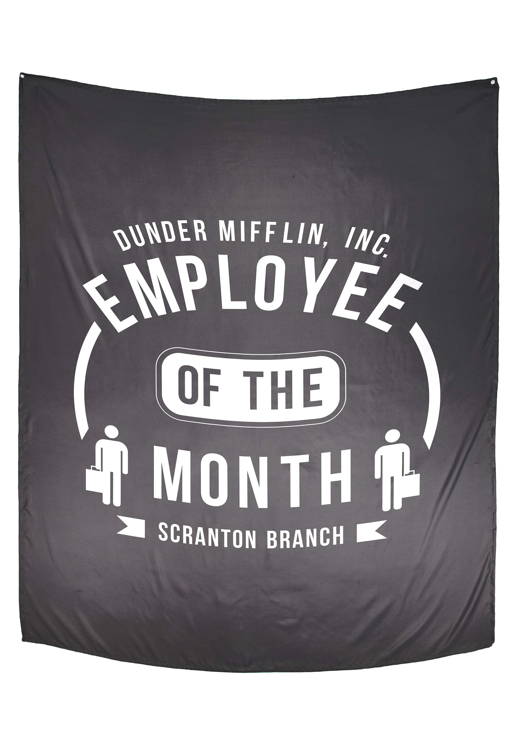 Employee of the Month The Office Tapestry