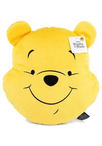 Dinsey Winnie the Pooh Flat Pillow