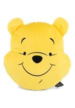 Disney Flat Winnie the Pooh Pillow Alt 1