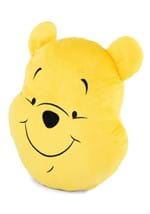 Disney Flat Winnie the Pooh Pillow Alt 2