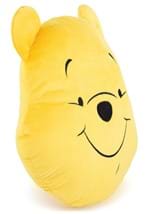 Disney Flat Winnie the Pooh Pillow Alt 3