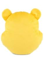 Disney Flat Winnie the Pooh Pillow Alt 4