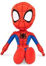 Spider-Man Pillow Buddy