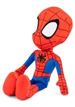 Spider-Man Pillow Buddy Alt 3