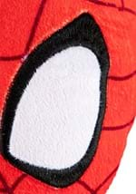 Spider-Man Pillow Buddy Alt 5