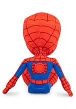 Spider-Man Pillow Buddy Alt 1