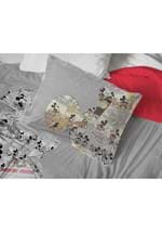 Disney Mickey Mouse Oh Gosh Queen Comforter & Sham Alt 2