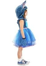 Girls Toddler Disney Stitch Costume Dress Alt 4