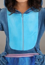 Kid's Disney Stitch Costume Dress Alt 7