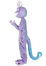 Adult Disney and Pixar Randall Costume Alt 2