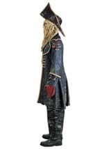 Mens Disney Pirates of the Caribbean Davy Jones Alt 2