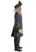 Mens Disney Pirates of the Caribbean Davy Jones Alt 3