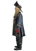 Mens Plus Size Disney Davy Jones Costume Alt 3