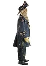 Mens Plus Size Disney Davy Jones Costume Alt 2