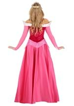 Womens Disney Sleeping Beauty Premium Aurora Costume Alt 6