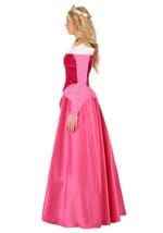 Womens Disney Sleeping Beauty Premium Aurora Costume Alt 7