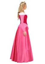 Womens Disney Sleeping Beauty Premium Aurora Costume Alt 8