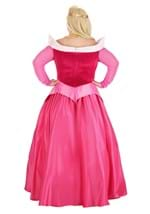 Plus Disney Sleeping Beauty Premium Aurora Costume Alt 3