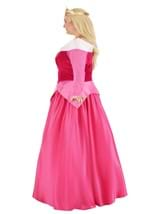 Plus Disney Sleeping Beauty Premium Aurora Costume Alt 4