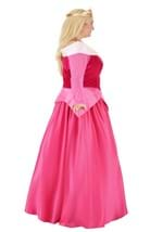 Plus Disney Sleeping Beauty Premium Aurora Costume Alt 5