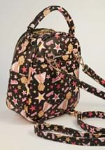 Barbie x UV Mini Backpack Alt 1