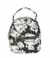 Betty Boop x Unique Vintage Mini Backpack Alt 1