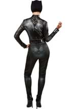 The Batman Selina Kyle Women's Costume Alt2