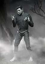 Universal Monsters– Ultimate Wolf Man 7" Action Figure Alt 5