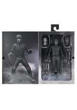 Universal Monsters - 7" Scale Action Figure – Ulti Alt 8