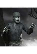 Universal Monsters– Ultimate Wolf Man 7" Action Figure Alt 1