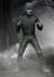 Universal Monsters– Ultimate Wolf Man 7" Action Figure Alt 9