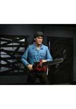 40th Anniversary Evil Dead Ash Williams Action Figure Alt 1