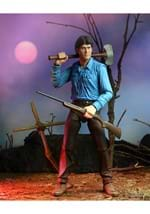 40th Anniversary Evil Dead Ash Williams Action Figure Alt 3