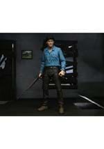 40th Anniversary Evil Dead Ash Williams Action Figure Alt 9