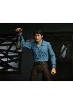 40th Anniversary Evil Dead Ash Williams Action Figure Alt 10