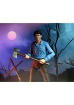 40th Anniversary Evil Dead Ash Williams Action Figure Alt 12