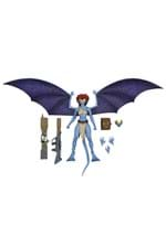 Gargoyles - 7" Scale Action Figure – Demona