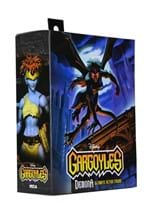 Gargoyles - 7" Scale Action Figure – Demona Alt 1