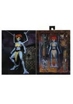 Gargoyles - 7" Scale Action Figure – Demona Alt 2