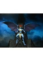 Gargoyles - 7" Scale Action Figure – Demona Alt 3