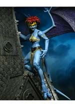 Gargoyles - 7" Scale Action Figure – Demona Alt 4