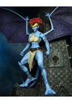 Gargoyles - 7" Scale Action Figure – Demona Alt 5