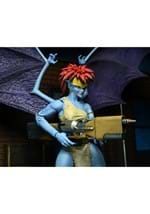 Gargoyles - 7" Scale Action Figure – Demona Alt 6