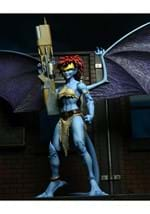 Gargoyles - 7" Scale Action Figure – Demona Alt 7