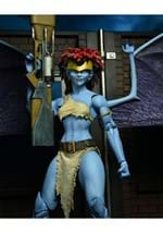 Gargoyles - 7" Scale Action Figure – Demona Alt 8